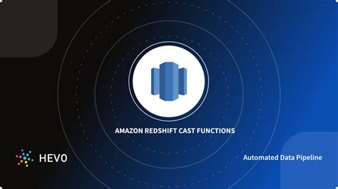 redshift amazon|CAST function .